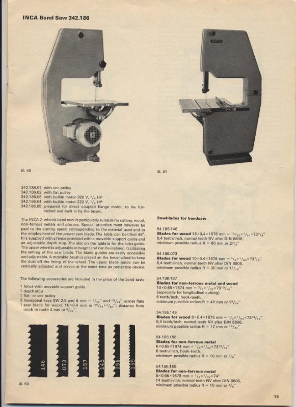 Index of /woodworking/bandsaws/inca