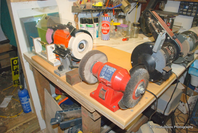 Floor Polisher B Q Floor Polisher